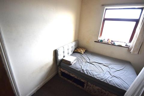 7 Twelfth Street, Horden, Peterlee, SR8 4QH