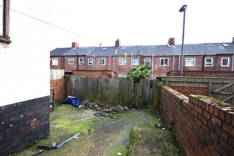 7 Twelfth Street, Horden, Peterlee, SR8 4QH