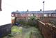 Rear Courtyard
