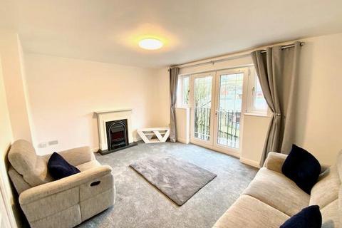 2 bedroom apartment for sale, Tame Valley Close, Mossley, Ashton-Under-Lyne