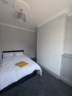 1 bedroom property to rent, May Street, Walsall