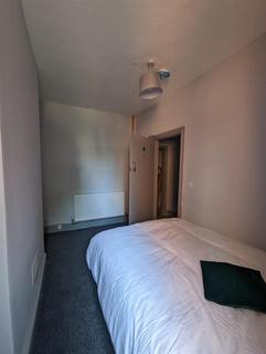 1 bedroom property to rent, May Street, Walsall