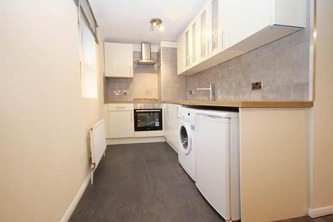 2 bedroom apartment for sale, Kingston
