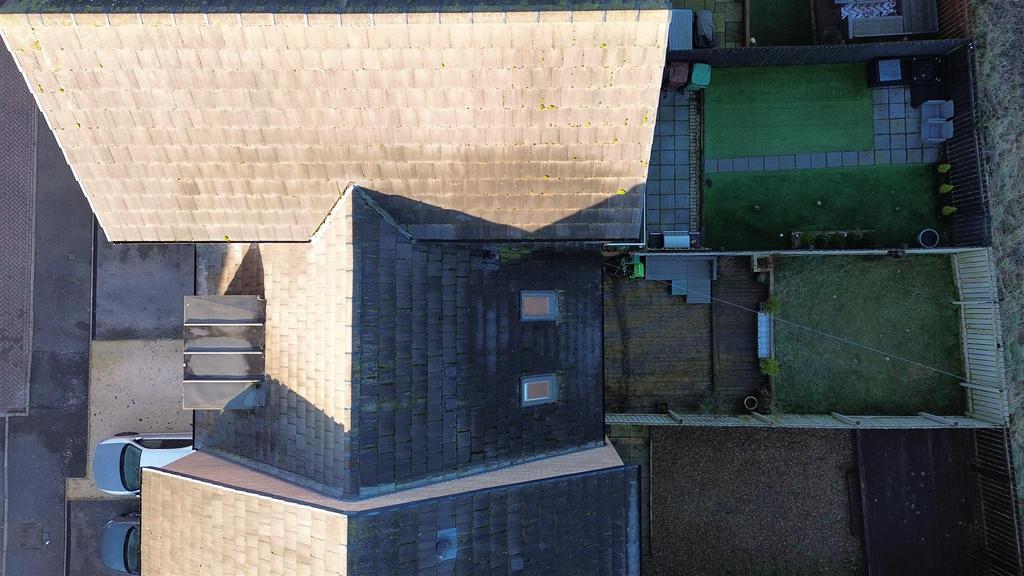 Dji 0846.jpg