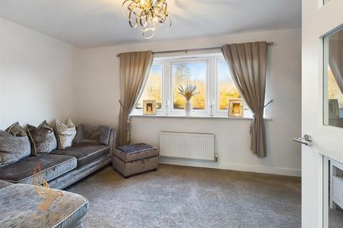 51 Madison Walk, Ackworth, Pontefract, WF7 7ER