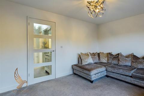 51 Madison Walk, Ackworth, Pontefract, WF7 7ER