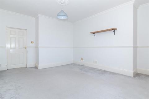1 bedroom apartment for sale - Heene Terrace, Worthing