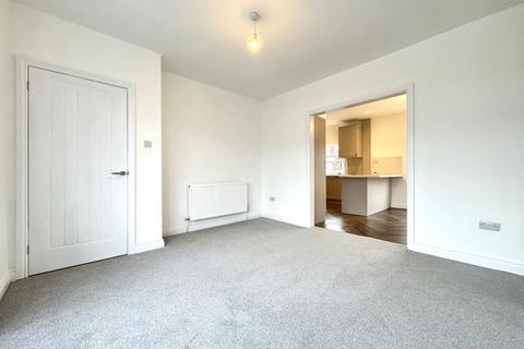 3 bedroom semi-detached house for sale - Powlett Road, Hartlepool