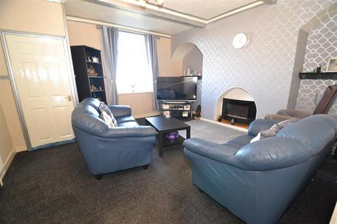 3 bedroom terraced house for sale, Evelyn Terrace, Queensbury, Bradford