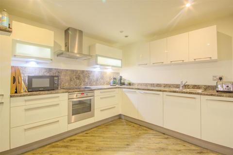 1 bedroom apartment for sale, Tannery Lane, Embsay