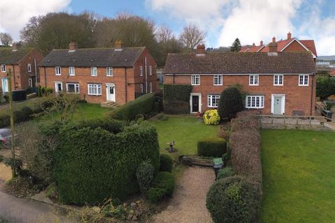 3 bedroom semi-detached house for sale, Russell Grove, Millbrook, Bedford