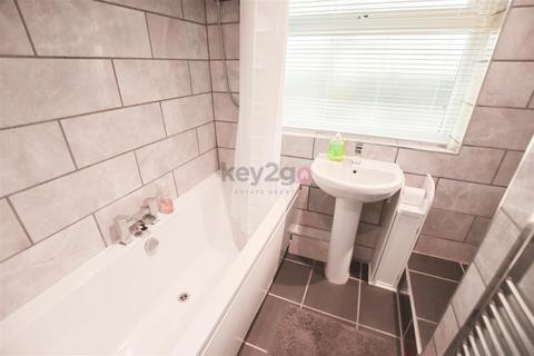 3 bedroom semi-detached house for sale, Youlgreave Drive, Sheffield, S12
