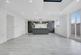 Kitchen-Reception