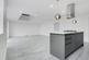 Kitchen-Reception