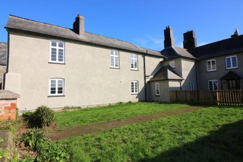 3 bedroom farm house to rent - Wearde Road, Saltash