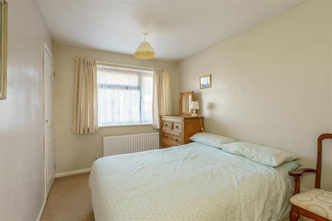 3 bedroom semi-detached house for sale - Ledbury Way, Nyetimber, Bognor Regis