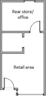 Floorplans