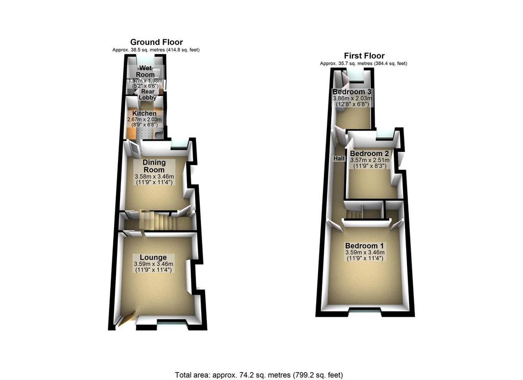 75 Oundle Road, Thrapston.jpg