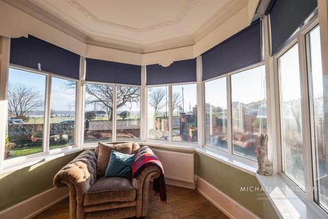 5 bedroom semi-detached house for sale, Sea Lane, Seaburn, Sunderland