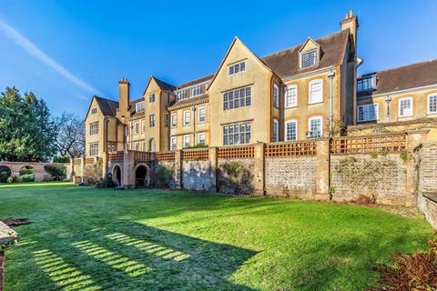 3 bedroom apartment for sale - TOWER HILL, DORKING, RH4
