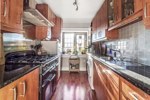 3 bedroom apartment for sale - TOWER HILL, DORKING, RH4