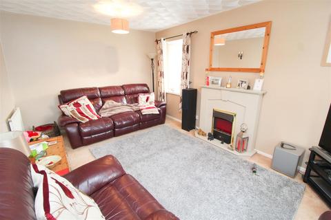 3 bedroom semi-detached house for sale, Brill Place, Bradwell Common, Milton Keynes