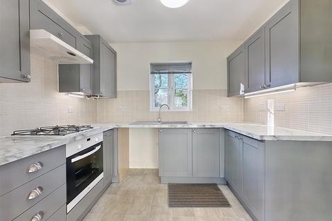 5 Hugos Mill, Truro, TR1 3FP