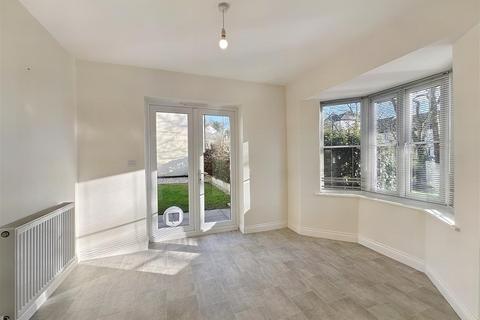 5 Hugos Mill, Truro, TR1 3FP