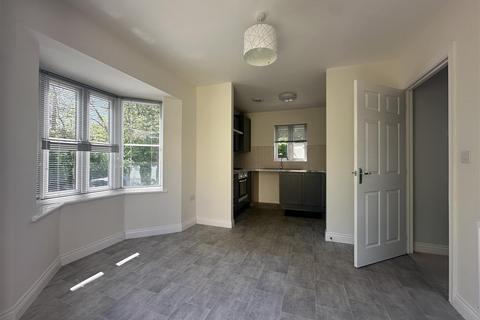 5 Hugos Mill, Truro, TR1 3FP