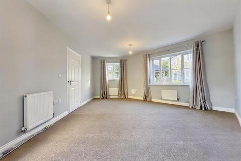 5 Hugos Mill, Truro, TR1 3FP
