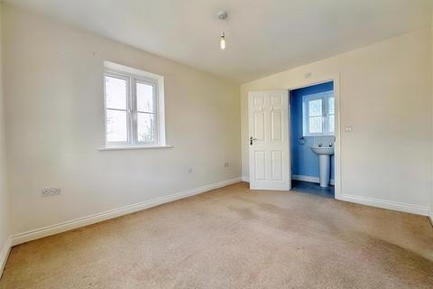5 Hugos Mill, Truro, TR1 3FP