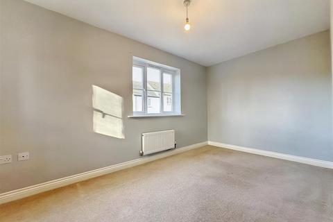 5 Hugos Mill, Truro, TR1 3FP