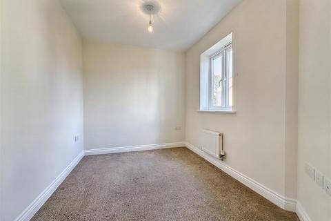 5 Hugos Mill, Truro, TR1 3FP