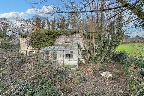 9 Chapel Terrace, Devoran, Truro, TR3 6PY