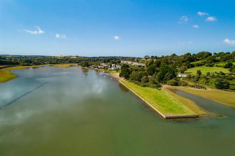 9 Chapel Terrace, Devoran, Truro, TR3 6PY