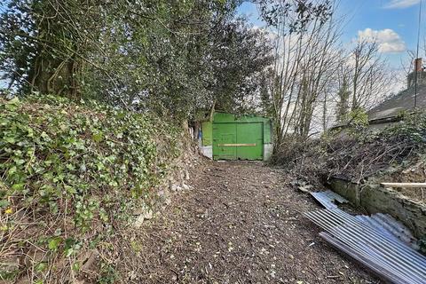 9 Chapel Terrace, Devoran, Truro, TR3 6PY