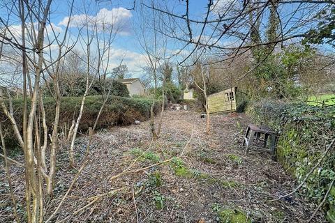 9 Chapel Terrace, Devoran, Truro, TR3 6PY