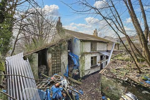 9 Chapel Terrace, Devoran, Truro, TR3 6PY