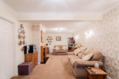 4 bedroom semi-detached bungalow for sale, Ladbrook Grove, Lower Gornal