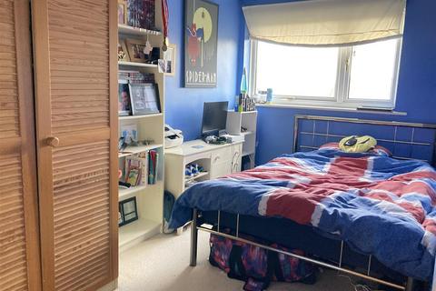 58 Bunyan Close, Pirton, Hitchin, SG5 3RE