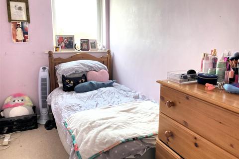 58 Bunyan Close, Pirton, Hitchin, SG5 3RE