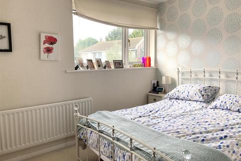 58 Bunyan Close, Pirton, Hitchin, SG5 3RE