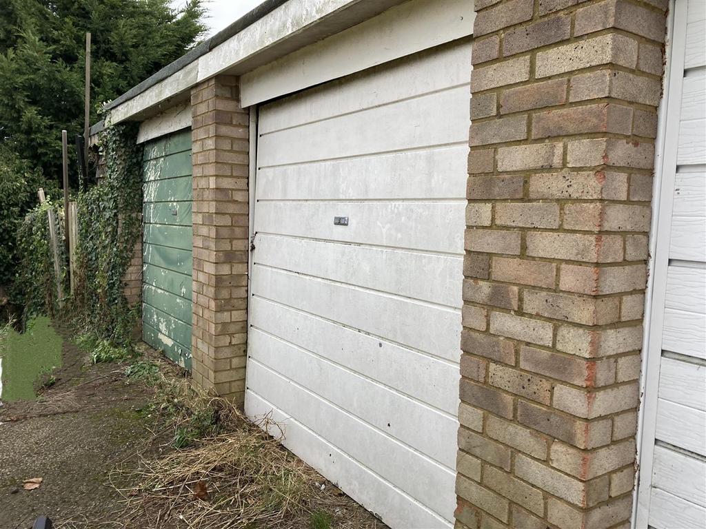 Img 4049.jpg