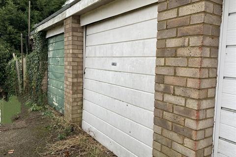 58 Bunyan Close, Pirton, Hitchin, SG5 3RE