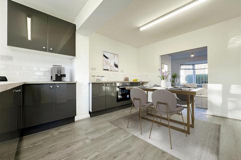 14 16th Avenue, Hull, HU6 9JP