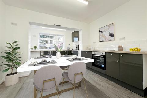 14 16th Avenue, Hull, HU6 9JP