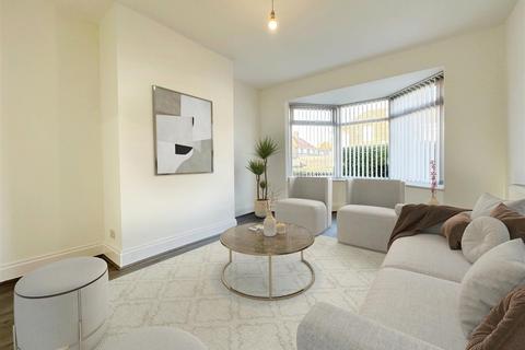 14 16th Avenue, Hull, HU6 9JP