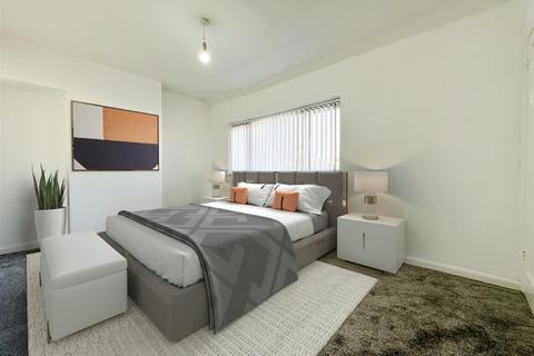 14 16th Avenue, Hull, HU6 9JP