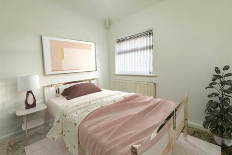 14 16th Avenue, Hull, HU6 9JP