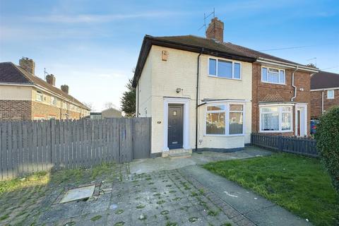 14 16th Avenue, Hull, HU6 9JP